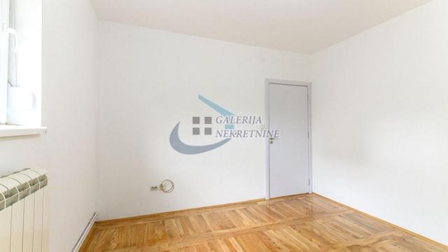 Stan, Dvosoban, Prodaja, 55m2, Višnjička Banja, Palilula, Ljubomira Jovanovića