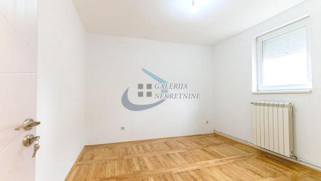 Stan, Dvosoban, Prodaja, 55m2, Višnjička Banja, Palilula, Ljubomira Jovanovića