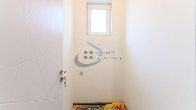 Stan, Dvosoban, Prodaja, 55m2, Višnjička Banja, Palilula, Ljubomira Jovanovića