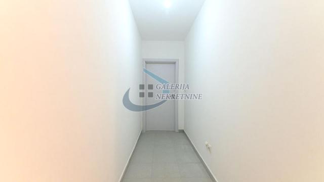 Stan, Dvosoban, Prodaja, 55m2, Višnjička Banja, Palilula, Ljubomira Jovanovića
