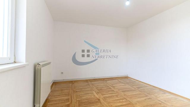 Stan, Dvosoban, Prodaja, 55m2, Višnjička Banja, Palilula, Ljubomira Jovanovića