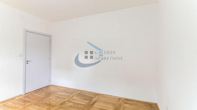 Stan, Dvosoban, Prodaja, 55m2, Višnjička Banja, Palilula, Ljubomira Jovanovića