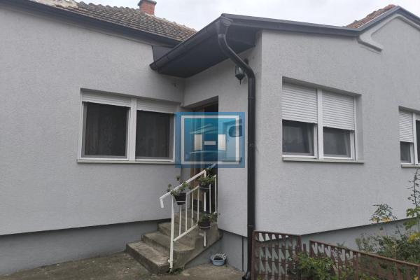 prodaja, kuca,
cuprija, 969253, trosoban