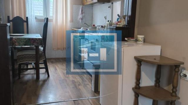 Kuća, Trosoban, Prodaja, 100m2, Ćuprija
