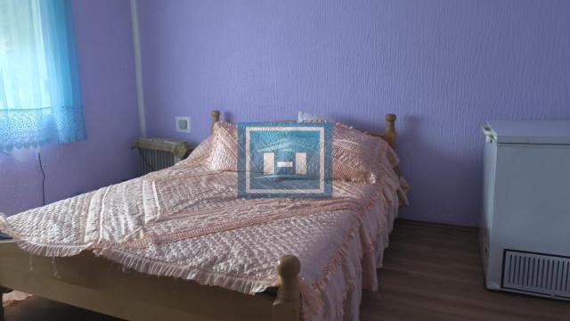 Kuća, Trosoban, Prodaja, 100m2, Ćuprija