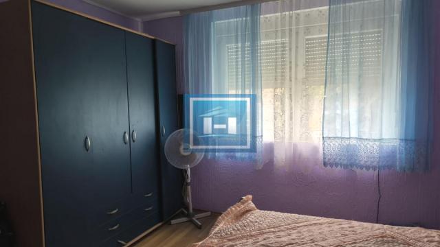 Kuća, Trosoban, Prodaja, 100m2, Ćuprija