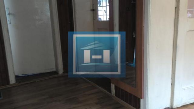 Kuća, Trosoban, Prodaja, 100m2, Ćuprija