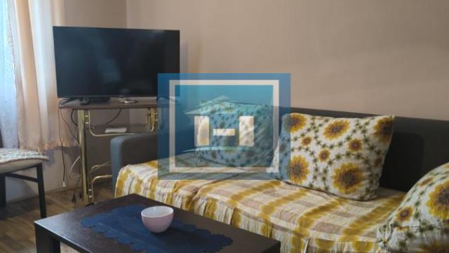 Kuća, Trosoban, Prodaja, 100m2, Ćuprija