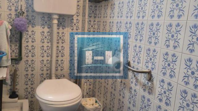 Kuća, Trosoban, Prodaja, 100m2, Ćuprija