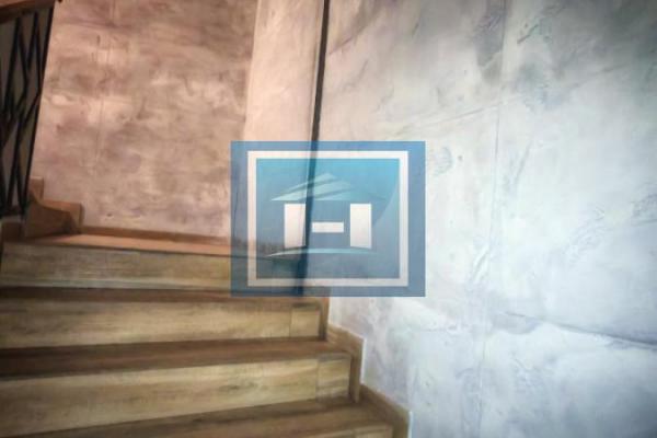 prodaja, stanova,
centar-planina-kopaonik, 969254, stan