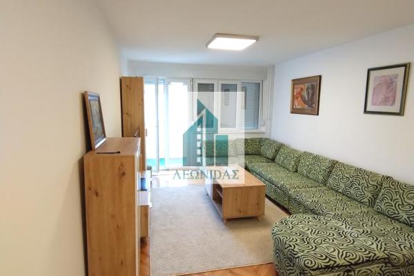 izdavanje, stanova,
bulevar-dr-zorana-djindjica-medijana-nis, 969247, dvoiposoban