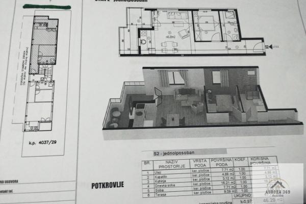 prodaja, stanova,
veternik-novi-sad-novi-sad, 969248, jednoiposoban