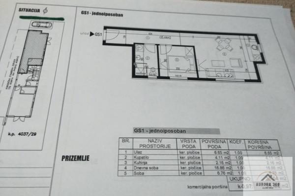 prodaja, stanova,
veternik-novi-sad-novi-sad, 969249, jednoiposoban