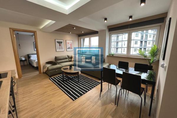 prodaja, stanova,
centar-okolina-zlatibor, 969255, trosoban