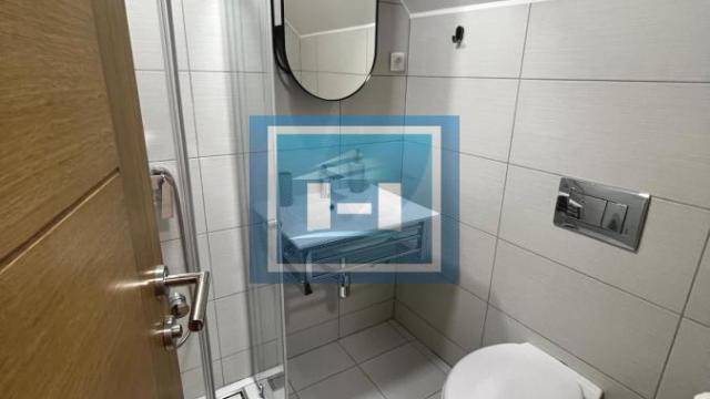 Stan, Trosoban, Prodaja, 55m2, Centar, Planina, Zlatibor