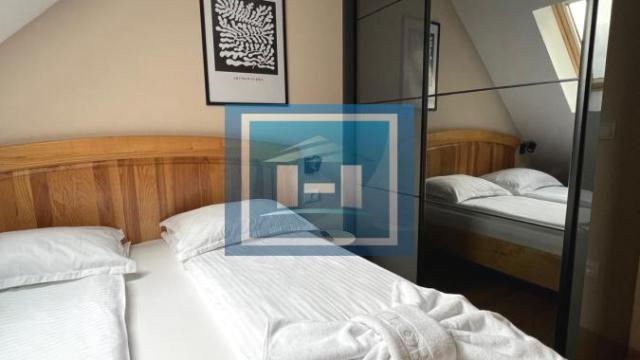 Stan, Trosoban, Prodaja, 55m2, Centar, Planina, Zlatibor