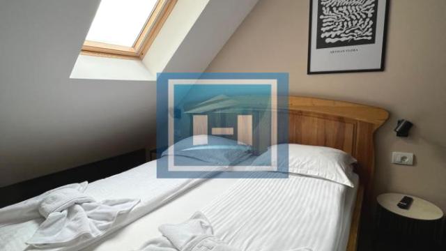 Stan, Trosoban, Prodaja, 55m2, Centar, Planina, Zlatibor