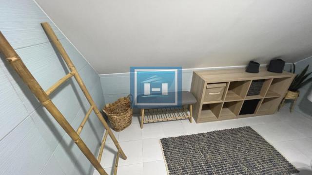 Stan, Trosoban, Prodaja, 55m2, Centar, Planina, Zlatibor