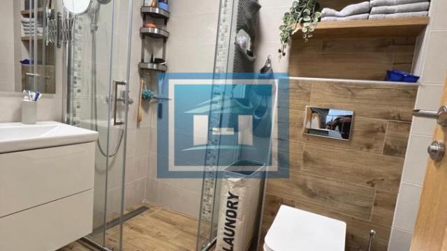 Stan, Trosoban, Prodaja, 55m2, Centar, Planina, Zlatibor