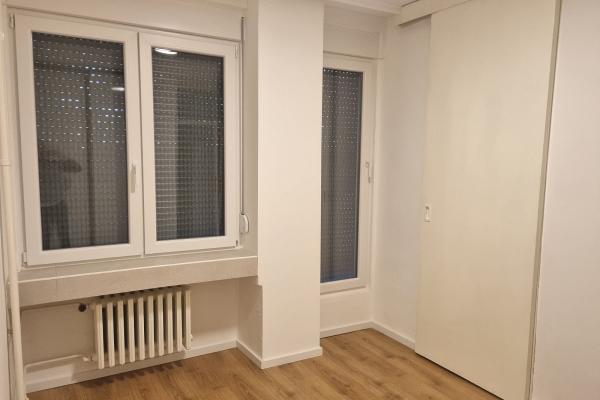 izdavanje, poslovni-prostor,
beograd, 969387, trosoban-milentija-popovica