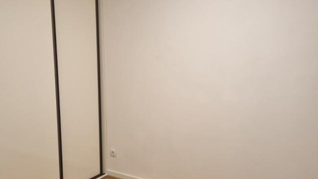Poslovni prostor, Trosoban, Izdavanje, 69m2, Milentija Popovića