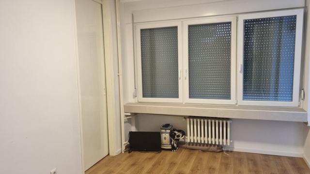 Poslovni prostor, Trosoban, Izdavanje, 69m2, Milentija Popovića