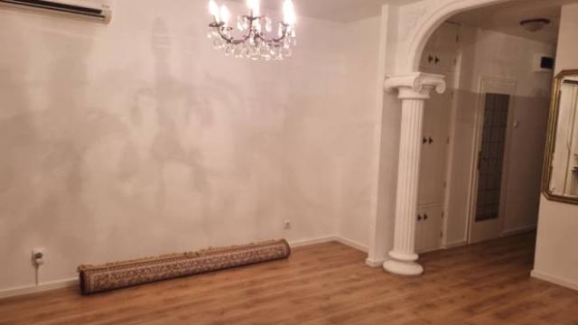 Poslovni prostor, Trosoban, Izdavanje, 69m2, Milentija Popovića