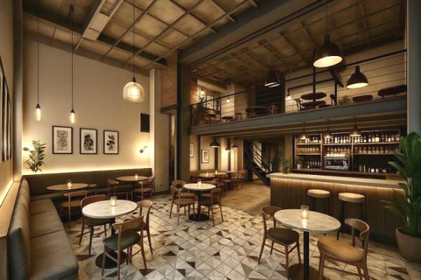 izdavanje, poslovni-prostor,
beograd, 969497, trosoban-njegoseva