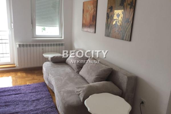 prodaja, stanova,
centar-palilula-beograd, 969534, dvosoban-ruzveltova