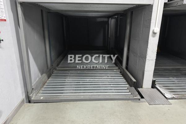 izdavanje, plac,
crveni-krst-vracar-beograd, 969536, vukice-mitrovic