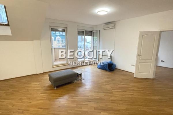 izdavanje, stanova,
zvezdara-beograd, 969535, trosoban-vojislava-ilica