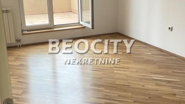 Stan, Trosoban, Izdavanje, 110m2, Zvezdara, Vojislava Ilića