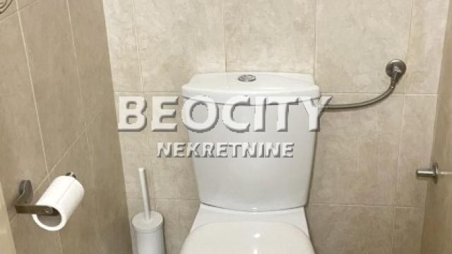 Stan, Trosoban, Izdavanje, 110m2, Zvezdara, Vojislava Ilića