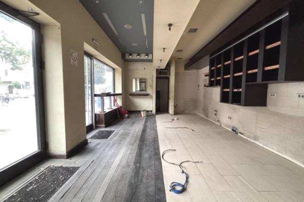 izdavanje, poslovni-prostor,
beograd, 969538, dvosoban-njegoseva