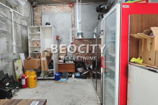 prodaja, poslovni-prostor,
arena-novi-beograd-beograd, 969683, dvosoban-bulevar-zorana-dindica