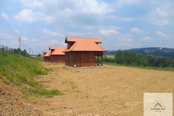 prodaja, stanova,
opstina-arandjelovac, 969795, dvosoban