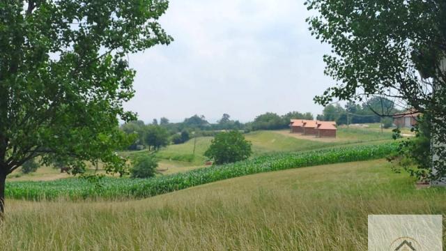 Stan, Dvosoban, Prodaja, 32m2, Okolno mesto, Arandjelovac