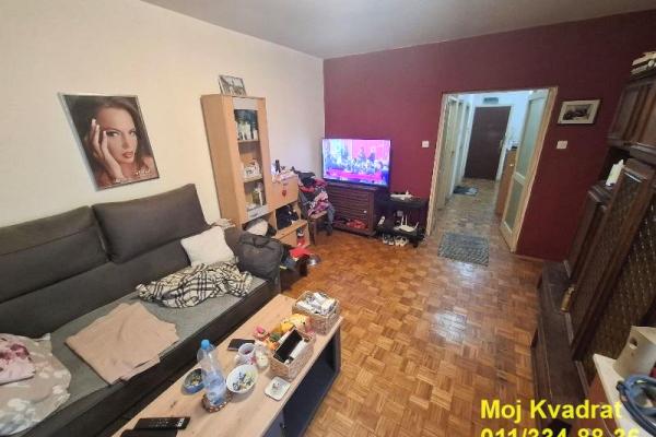 prodaja, stanova,
cukaricka-padina-cukarica-beograd, 969799, dvosoban-radnicka