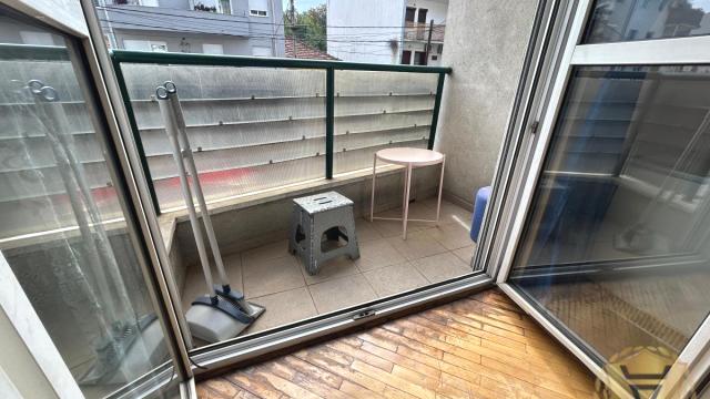 Stan, Jednosoban, Izdavanje, 36m2, Bogoslovija, Palilula, Generala Aračića
