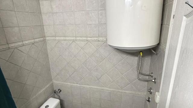 Stan, Jednosoban, Izdavanje, 36m2, Bogoslovija, Palilula, Generala Aračića