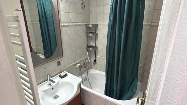 Stan, Jednosoban, Izdavanje, 36m2, Bogoslovija, Palilula, Generala Aračića