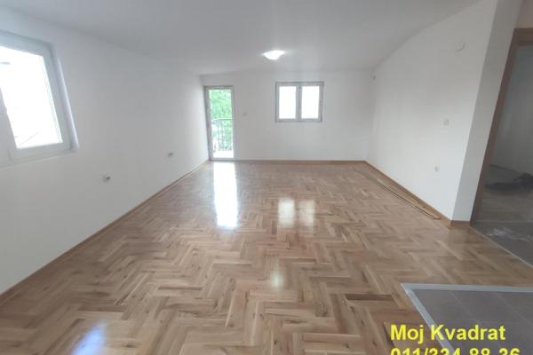 prodaja, stanova,
uciteljsko-naselje-zvezdara-beograd, 969800, dvosoban-zivka-davidovica