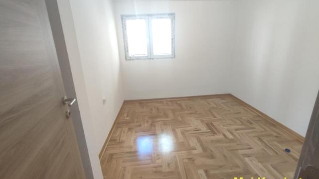 Stan, Dvosoban, Prodaja, 55m2, Učiteljsko naselje, Zvezdara, Živka Davidovića
