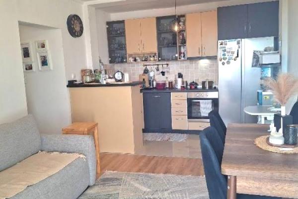 prodaja, stanova,
zvezdarska-suma-zvezdara-beograd, 969801, trosoban-murmanska