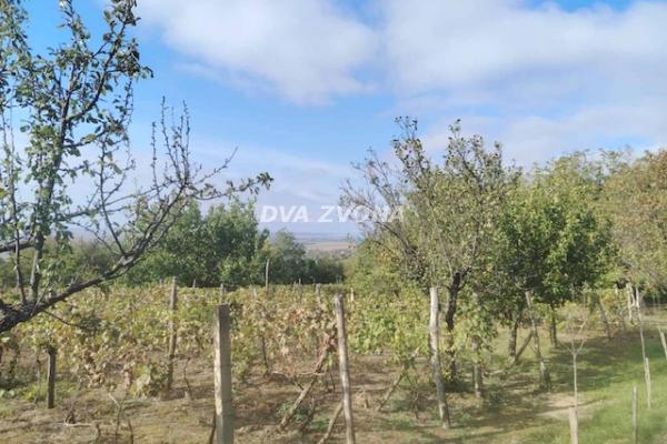 prodaja, kuca,
novi-slankamen-opstina-indjija, 969794, dvosoban