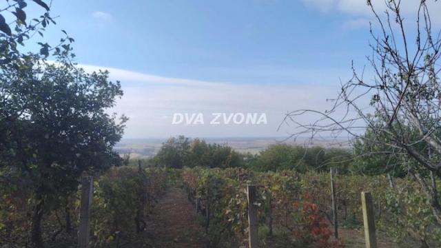 Kuća, Dvosoban, Prodaja, 40m2, Novi Slankamen, Okolno mesto, Indjija