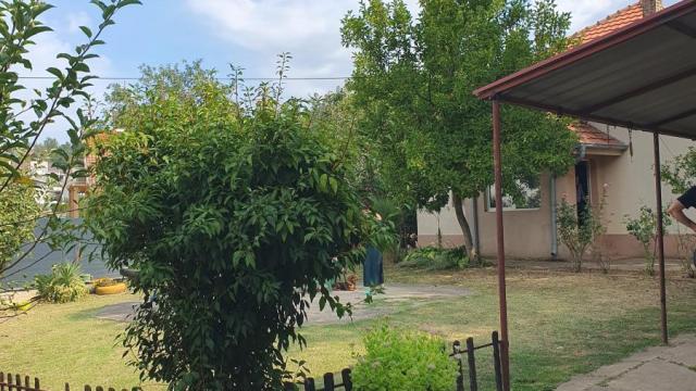 Kuća, Petosoban, Prodaja, 35m2, Banja Vrdnik, Okolno mesto, Irig