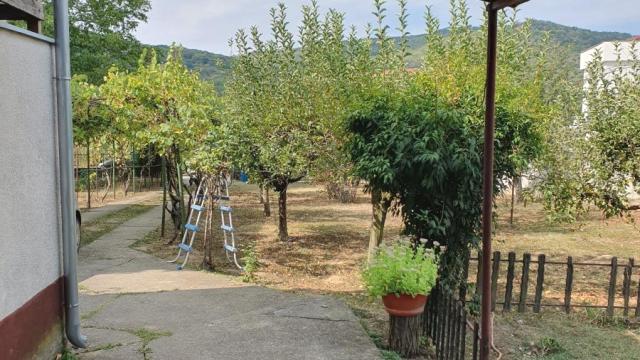 Kuća, Petosoban, Prodaja, 35m2, Banja Vrdnik, Okolno mesto, Irig