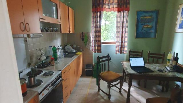 Kuća, Petosoban, Prodaja, 35m2, Banja Vrdnik, Okolno mesto, Irig