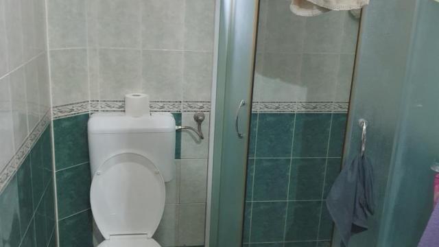 Kuća, Petosoban, Prodaja, 35m2, Banja Vrdnik, Okolno mesto, Irig